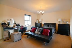 bedroom boutique- click for photo gallery